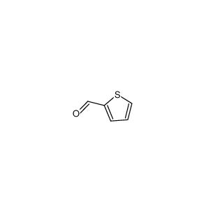 2-噻吩甲醛,formylthiophene