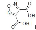 FURAZAN-3,4-DICARBOXYLIC ACID