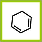 1,3-环已二酮,1,3-CYCLOHEXADIENE