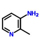 3-氨基-2-甲基吡啶,3-Amino-2-methylpyridine