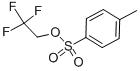 2,2,2-三氟乙基 對(duì)甲苯磺酸酯