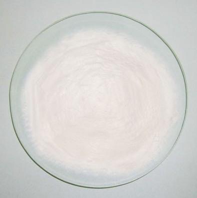巯基乙酸钙,Calcium Thioglycolate Trihydrate(CaTG)