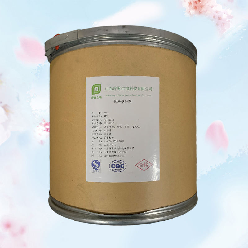 香蔥粉,Shallot powder