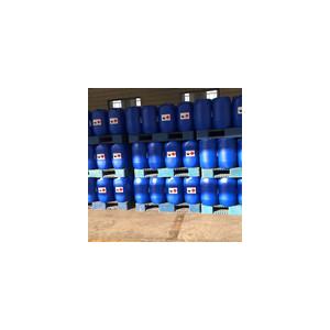 甲酸国标,Formic acid, Methanoic acid