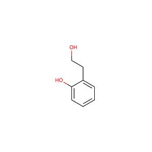 2-羟基苯乙醇