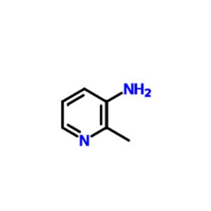 3-氨基-2-甲基吡啶