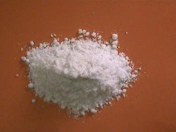 硫酸铝铵，十二水；铝铵矾；铵明矾,Ammonium aluminum sulfate dodecahydrate