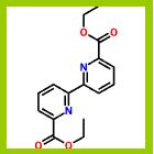 2,2'-聯(lián)吡啶-6,6'-二甲酸乙酯,DIETHYL 2,2'-BIPYRIDINE-6,6'-DICARBOXYLATE