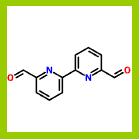 2,2'-聯(lián)吡啶-6,6'-二甲醛,2,2'-BIPYRIDINE-6,6'-DICARBALDEHYDE