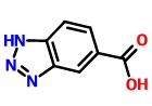 5-羧基苯并三唑,Benzotriazole-5-carboxylic Acid