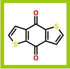 苯并[1,2-B:4,5-B']二噻吩-4,8-二酮,Benzo[1,2-b:4,5-b']dithiophene-4,8-dione