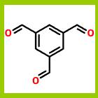 均苯三甲醛,1,3,5-Benzenetricarboxaldehyde