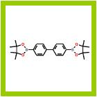 4,4'-联苯基二硼酸二(频那醇酯),4,4'-BIPHENYLDIBORONIC ACID DIPINACOL ESTER