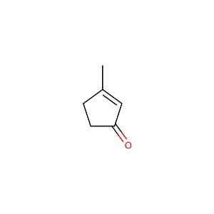 3-甲基-2-环戊烯酮,3-Methyl-2-cyclopenten-1-one