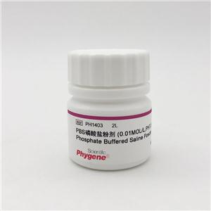 甲苯胺蓝,Toluidine blue