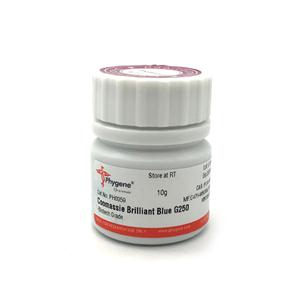 X-gal溶液 (20mg/ml),X-gal Solution