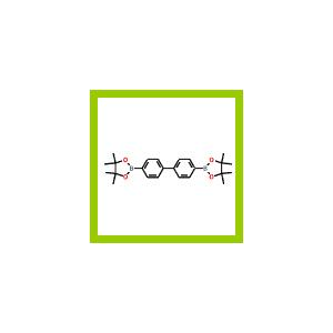 4,4'-联苯基二硼酸二(频那醇酯)