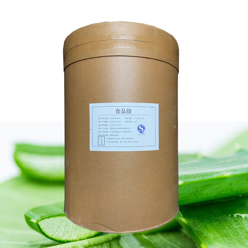 水解植物蛋白,?Hydrolyzed vegetable protein