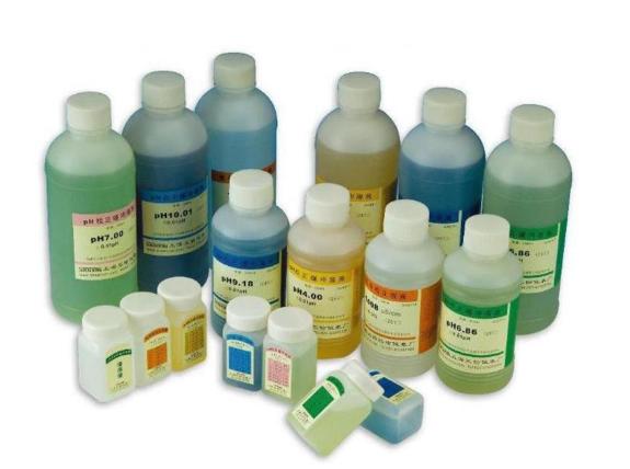 Antigen Retrieval Solution（抗原修复液，pH6.0），5X,Antigen Retrieval Solution
