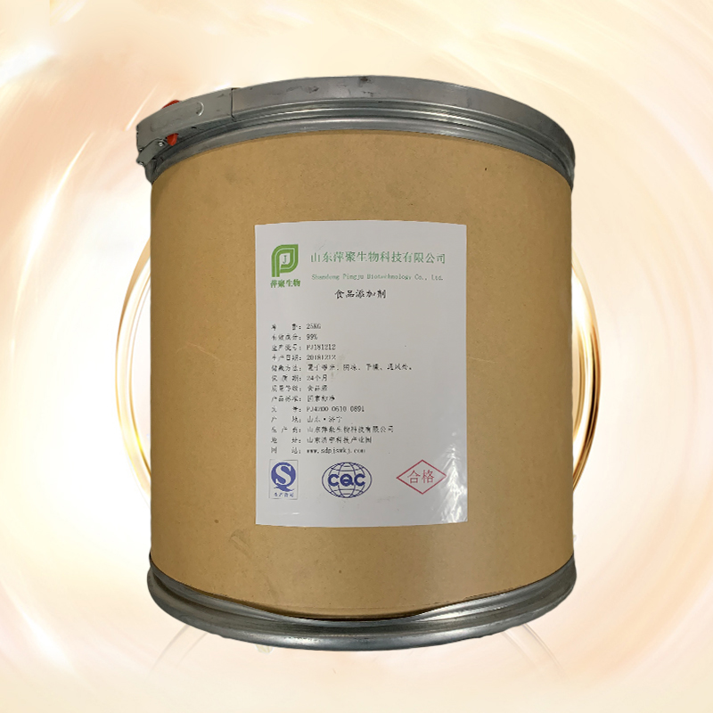 微晶纤维素,Microcrystalline cellulose