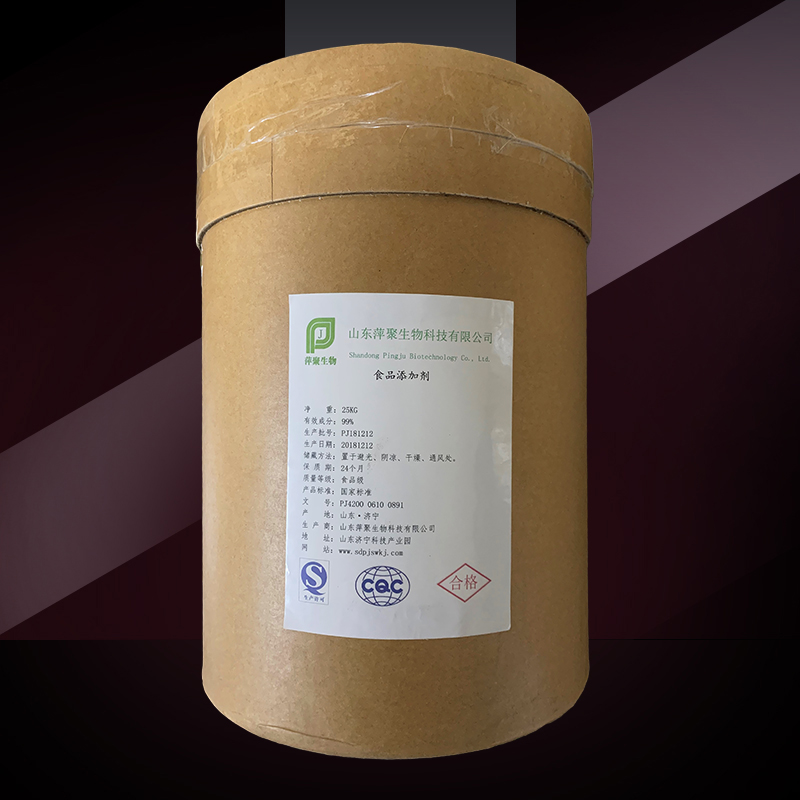 果素酵素,Fruit enzyme