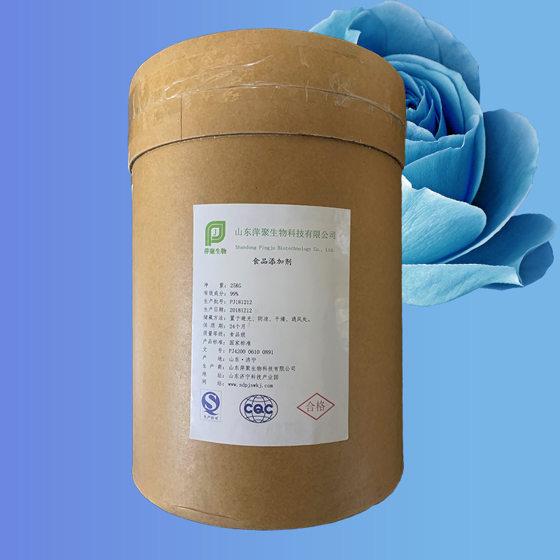 水解蛋黄粉,Hydrolysis Egg Yolk Powder