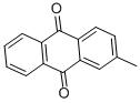 2-甲基蒽醌,2-Methyl anthraquinone