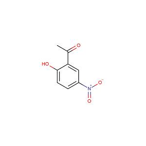 2-羟基-5-硝基苯乙酮,2