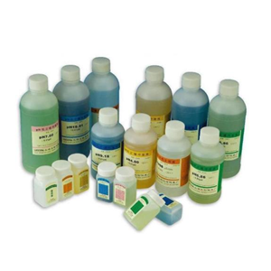 Antigen Retrieval Solution（抗原修复液，pH6.0），5X,Antigen Retrieval Solution