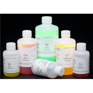 Biotin Solution（生物素溶液），0.02%,Biotin Solution