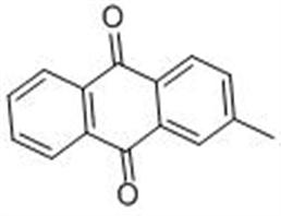 2-甲基蒽醌,2-Methyl anthraquinone