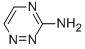 1,2,4-三嗪-3-胺,3-AMINO-1,2,4-TRIAZINE