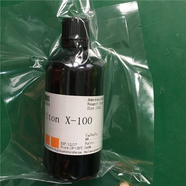 邻二氯苯,1,2-Dichlorobenzene