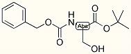 Z-L-丝氨酸叔丁酯,Z-Ser-OtBu