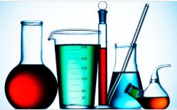 DNA-Grade Tris-HCl Solution（DNA級(jí)Tris-HCl溶液），1M，pH6.5,DNA-Grade Tris-HCl Solution