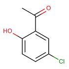 5'-氯-2'-羟基苯乙酮,1-(5-Chloro-2-hydroxyphenyl)ethanone
