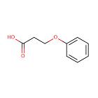 3-苯氧基丙酸,3-Phenoxypropionic acid