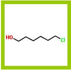 6-氯-1-己醇,6-Chlorohexanol