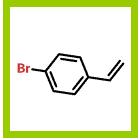 4-溴苯乙烯,4-Bromstyrol