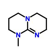 7-甲基-1,5,7-三氮杂二环[4.4.0]癸-5-烯,7-Methyl-1,5,7-triazabicyclo[4.4.0]dec-5-ene