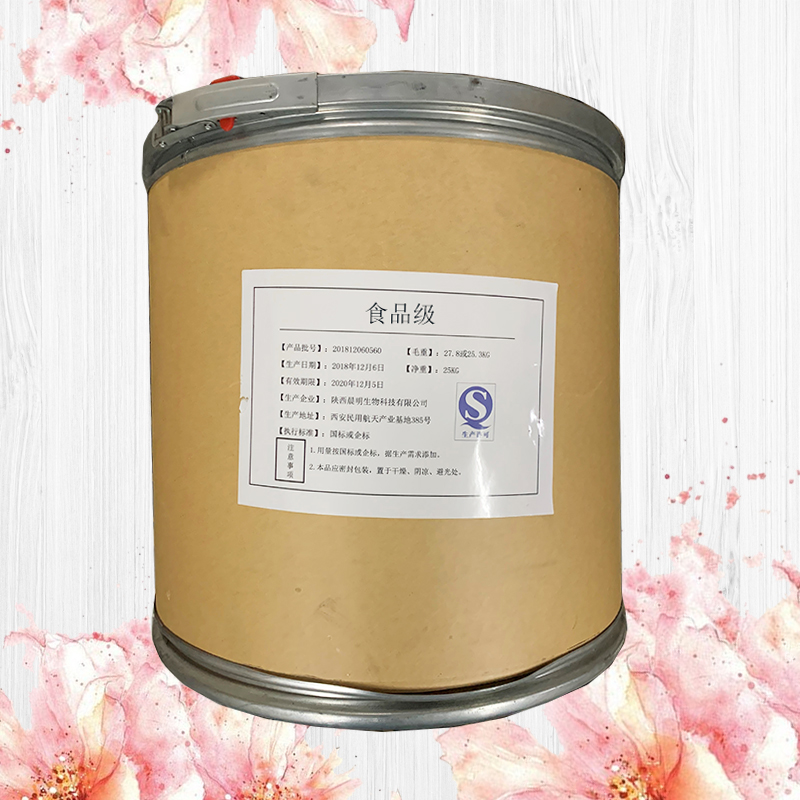 蛋氨酸錳,Manganese Methionine