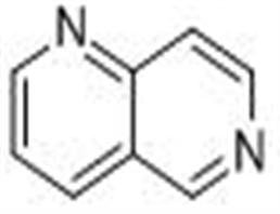 1,5-二氮萘,1,6-NAPHTHYRIDINE