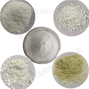 檸檬酸鐵銨,Ammonium ferric citrate