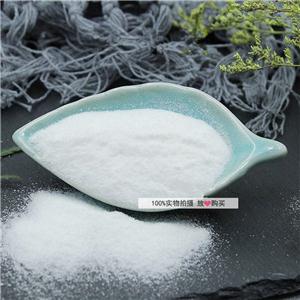 柠檬酸亚锡二钠,Disodium stannous citrate