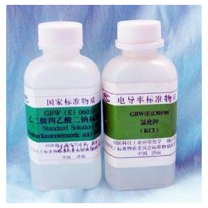 Citrate Buffer（=Sodium Citrate Buffer，柠檬酸盐缓冲液，柠檬酸钠缓冲液，柠檬酸钠-柠檬酸缓冲液），0.5M，pH3.5