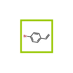 4-溴苯乙烯,4-Bromstyrol