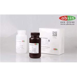 ECL化学发光检测试剂盒,ECL luminescence reagent