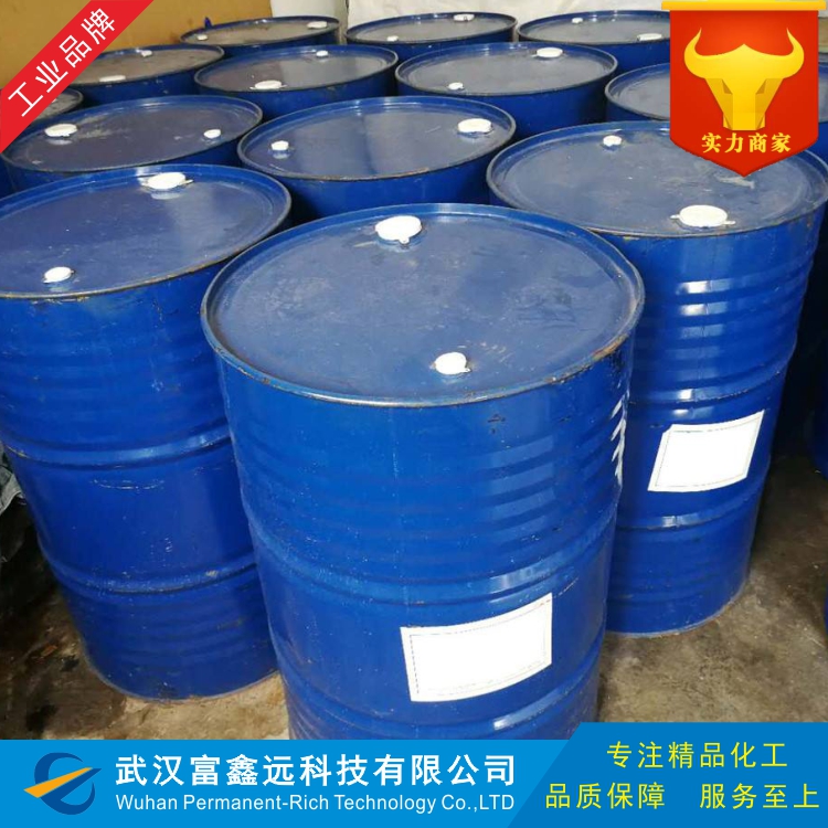 三氟甲烷磺酰氯,TRIFLUOROMETHANESULFONYLCHLORIDE