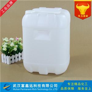 邻苯二甲酸丁苄酯,Benzyl butyl phthalate