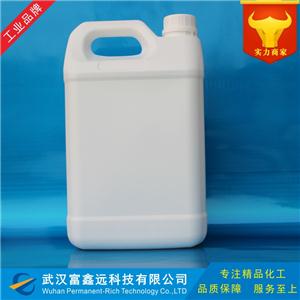 邻苯二甲酸丁苄酯,Benzyl butyl phthalate